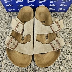 Birkenstock Arizona Sandal